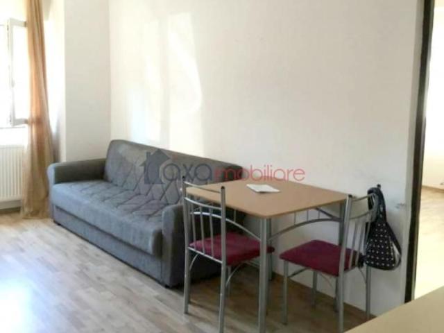 Apartament închirieri în Cluj-napoca, Cluj