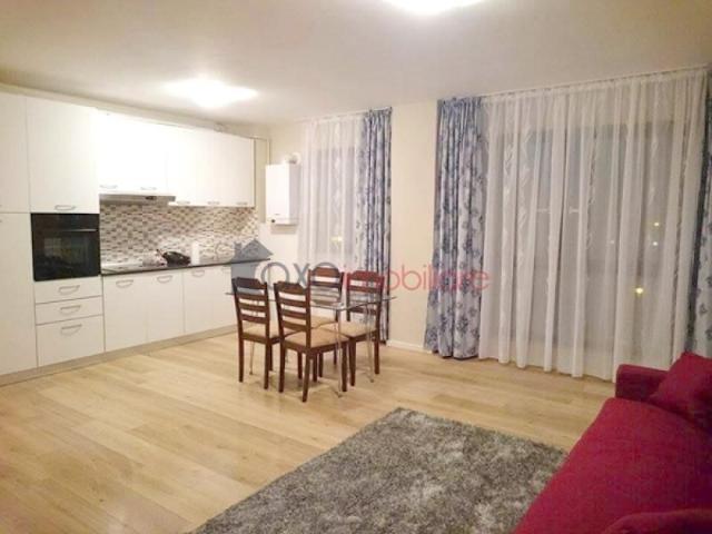 Apartament închirieri în Cluj-napoca, Cluj