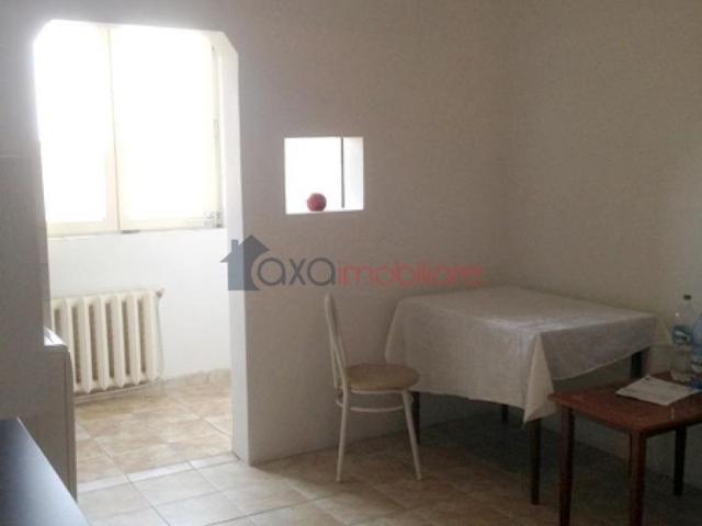 Apartament închirieri în Cluj-napoca, Cluj