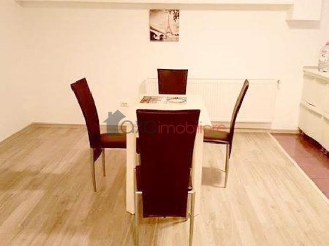 Apartament închirieri în Cluj-napoca, Cluj