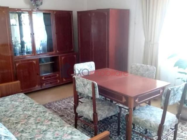 Apartament închirieri în Cluj-napoca, Cluj