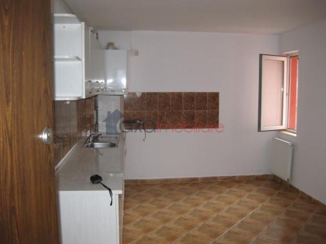 Apartament închirieri în Cluj-napoca, Cluj
