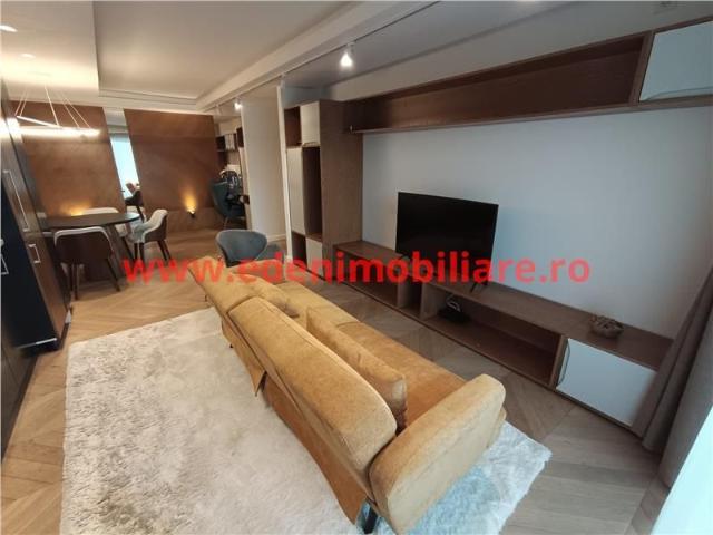 Apartament închirieri în Cluj-napoca, Cluj