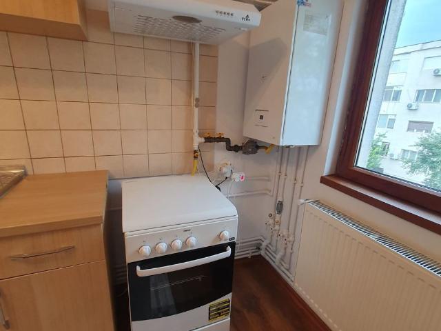 Apartament închirieri în Caraş-severin