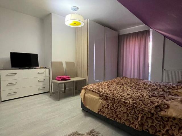 Apartament închirieri în Otopeni, București