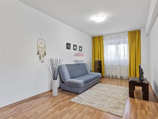 Apartament închirieri în Confecții, Arad