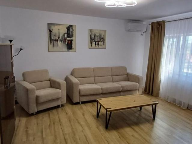 Apartament închirieri în Constanta, Caraş-severin