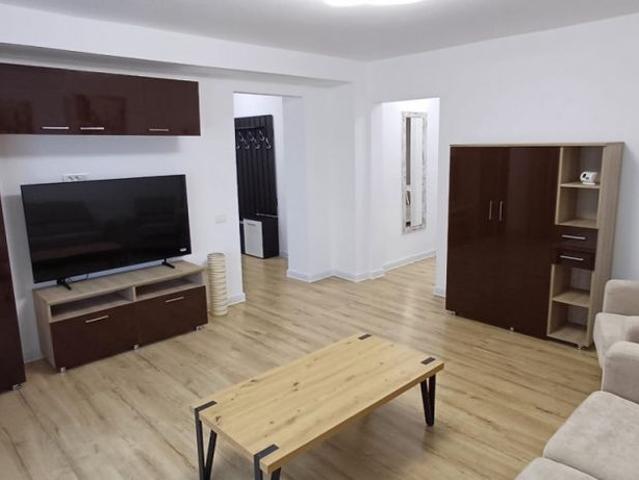 Apartament închirieri în Constanta, Caraş-severin