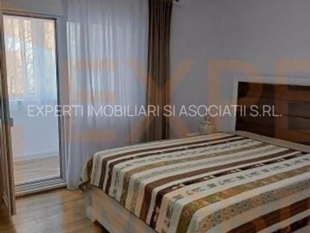 Apartament închirieri în Caraş-severin