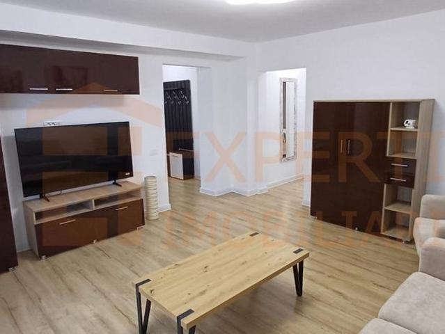 Apartament închirieri în Caraş-severin