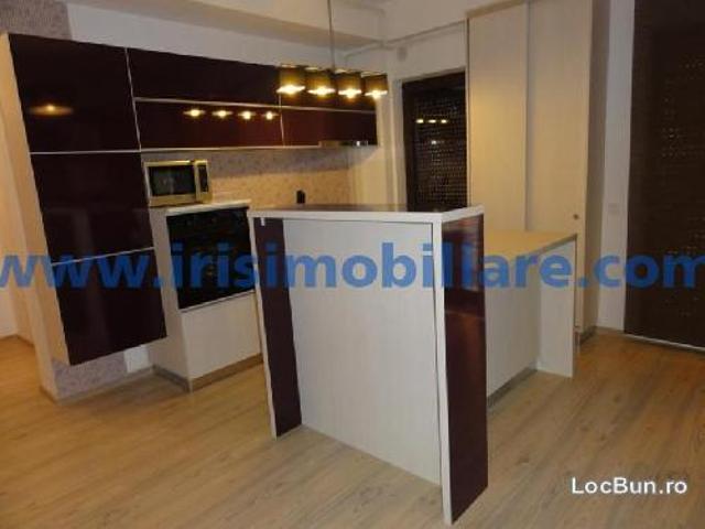 Apartament vânzări în Constanta, Caraş-severin