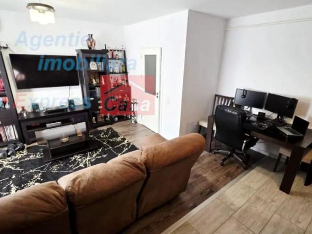 Apartament închirieri în Centru, Iași