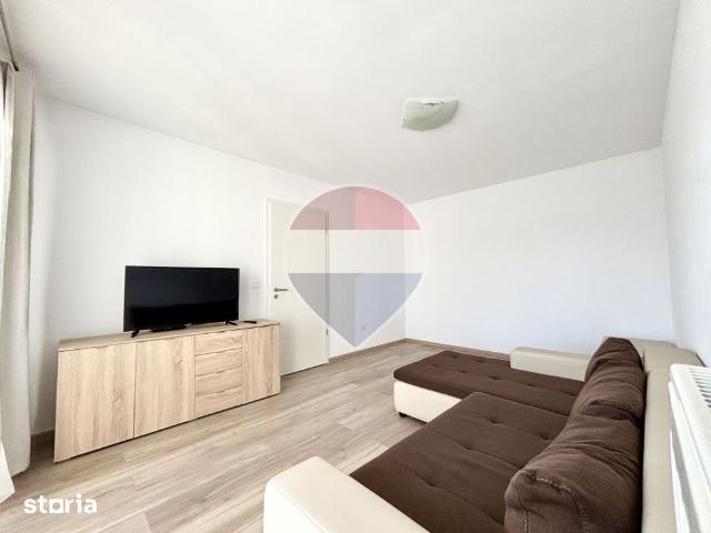 Apartament închirieri în Tractorul, Brașov
