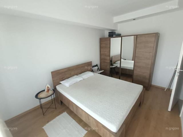 Apartament închirieri în Cretuleasca, București