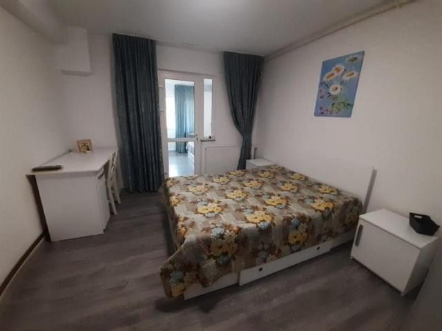 Apartament închirieri în Pitesti, Argeș