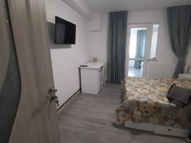 Apartament închirieri în Pitesti, Argeș