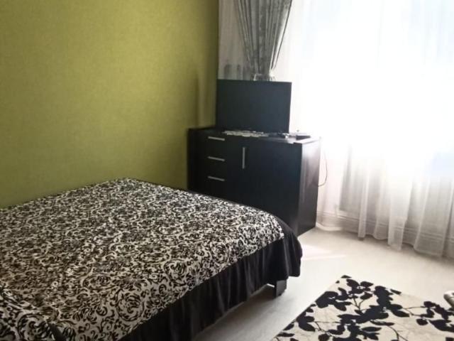 Apartament închirieri în Pitesti, Argeș