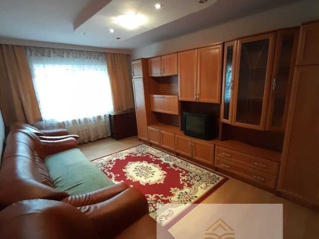 Apartament închirieri în Oradea, Bihor