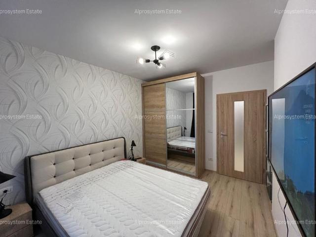 Apartament închirieri în Dumbravita, Timiș