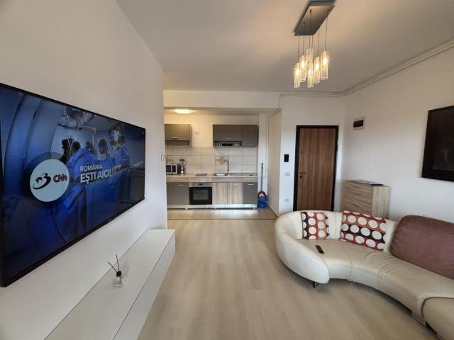 Apartament închirieri în Dumbravita, Timiș