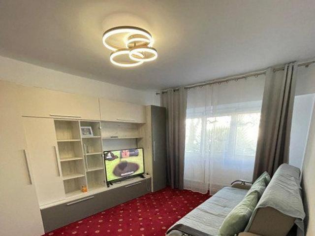 Apartament închirieri în Zona Centrală, Constanța