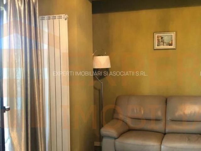 Apartament închirieri în Caraş-severin