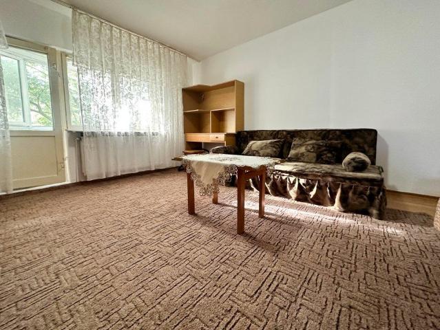 Apartament închirieri în Caraş-severin