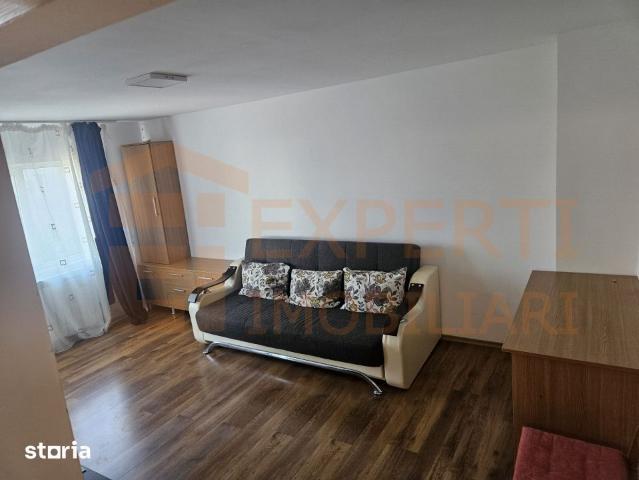 Apartament închirieri în Caraş-severin