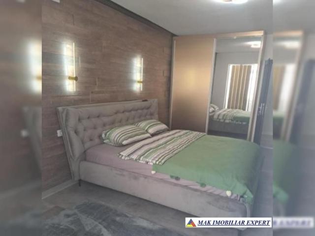 Apartament închirieri în Viperesti, Buzău