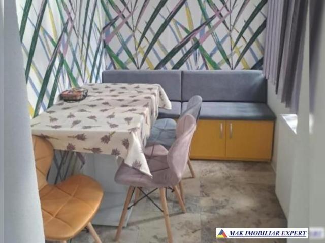 Apartament închirieri în Viperesti, Buzău