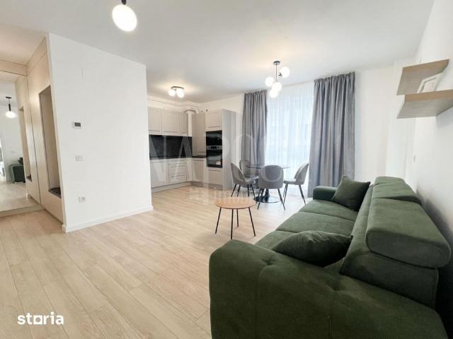 Apartament închirieri în Cluj-napoca, Cluj