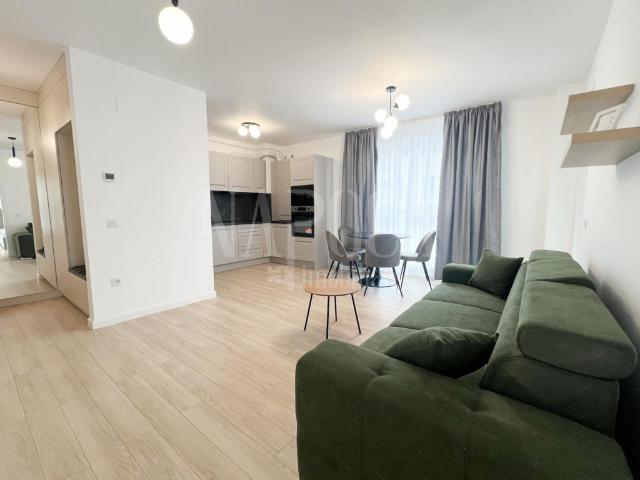 Apartament închirieri în Bisericani, Bucium