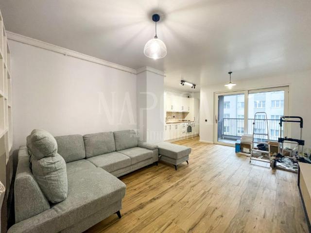 Apartament închirieri în Alba