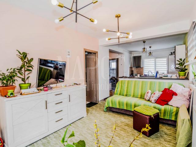 Apartament închirieri în Alba