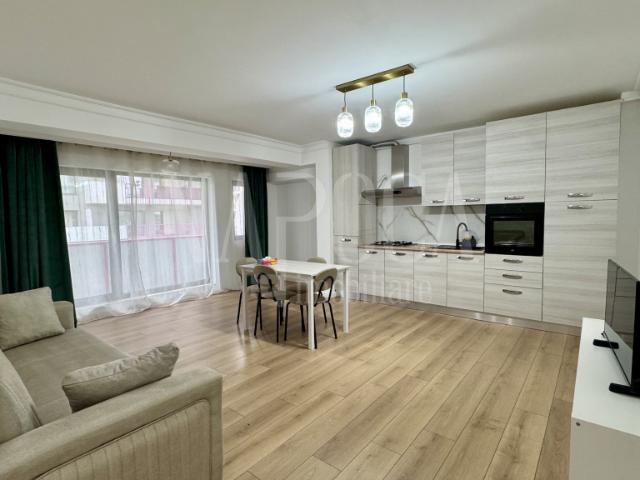 Apartament închirieri în Alba