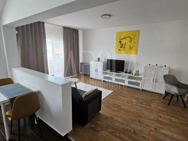 Apartament închirieri în Alba