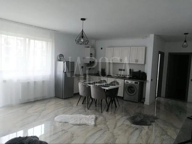 Apartament închirieri în Alba
