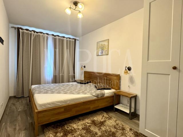 Apartament închirieri în Alba
