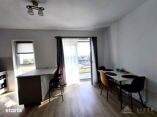 Apartament închirieri în Florești, Cluj