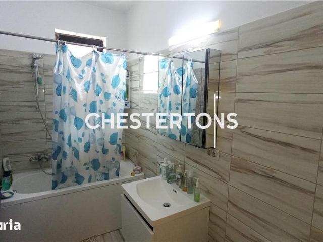 Apartament închirieri în Dobroesti, București