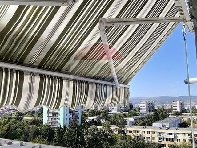Apartament închirieri în Cluj-napoca, Cluj