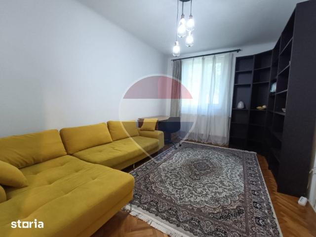 Apartament închirieri în Centru, Cluj-Napoca