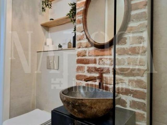 Apartament închirieri în Cluj-napoca, Cluj