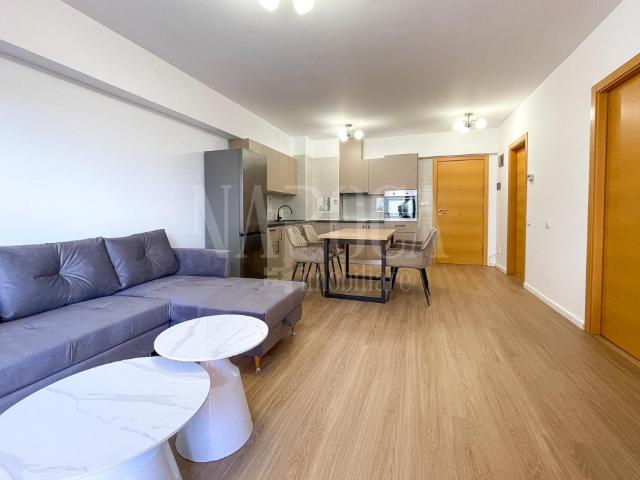 Apartament închirieri în Cluj-napoca, Cluj
