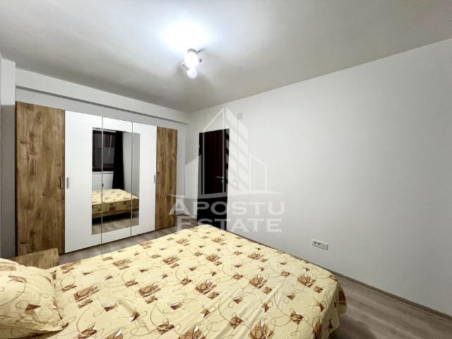 Apartament închirieri în Timisoara, Timiș
