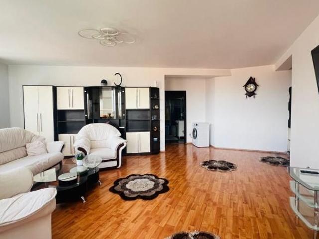 Apartament închirieri în Arad