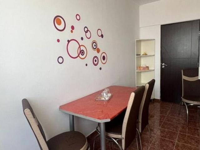 Apartament închirieri în Arad