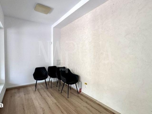 Apartament închirieri în Cluj-napoca, Cluj