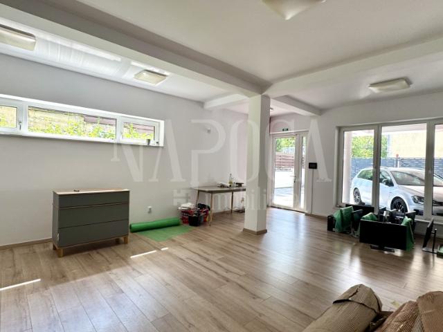 Apartament închirieri în Cluj-napoca, Cluj