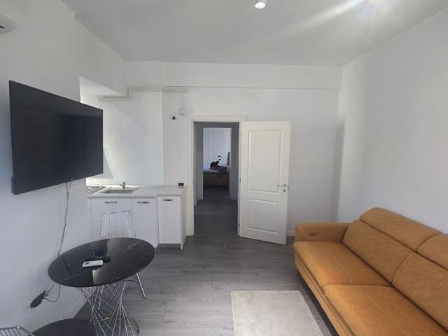 Apartament închirieri în Colțea, București